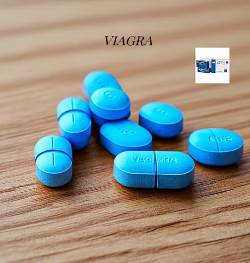 Siti sicuri acquisto viagra